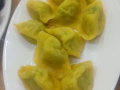 -船歌·鱼水饺青岛菜(国贸商城店)