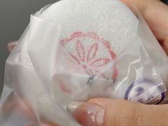 -张果佬年糕卷(科巷店)