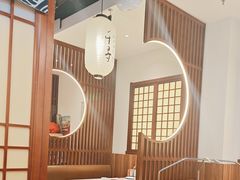 -千寻山野烤肉(中关村店)
