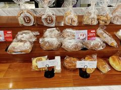 -莉蓮蛋挞(静安寺店)