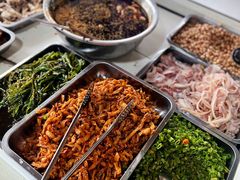 -周师饭店