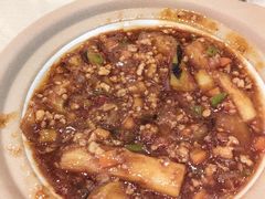 -鹅冠港式茶餐厅(来福士店)