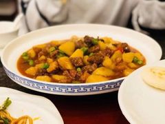 -钦善斋(武侯祠店)