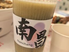 -堂瓦里·33年传统赣菜(第一街区店)