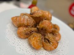 -红厨巷·淮扬菜(熙南里店)