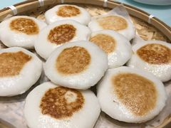 -小湘旺臭鳜鱼(百子湾店)