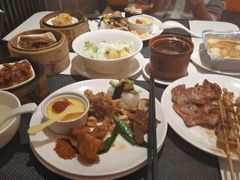 -慢享生活·汤泉SPA(同安城南店)