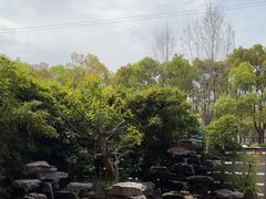 -观宴·品质赣菜(高新大道店)