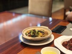 -并州饭店·并萃阁
