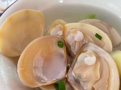 -秋姐美食店(旅游大道店)