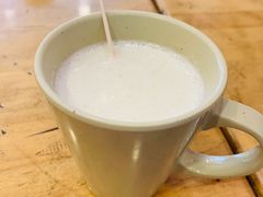 -李先生牛肉面大王(青岛闽江路店)