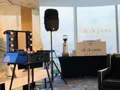 -北京康莱德酒店