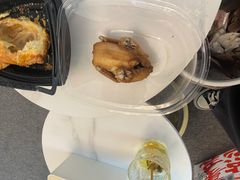 -虎头局·渣打饼行(五一新干线店)