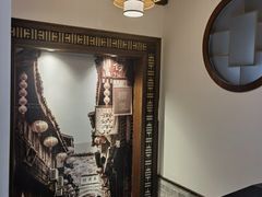 -荣家小吃(紫阳街店)