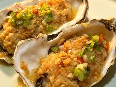 -南海渔村(珠江新城店)