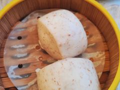 -佛山顺德香云纱园林酒店(清晖园店)
