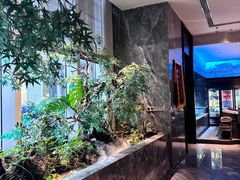 -海立阁海鲜江浙菜(漕河泾印象城店)