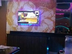 -方糖KTV-PLUS(世茂广场店)