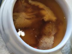 -陆壹捌餐厅(五大道店)