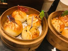 -云海肴云南菜(正大广场店)