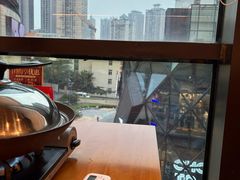 -客临百思德·东北特色馆(龙湖时代天街店)