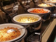 -骑士牛排(北仑银泰城店)