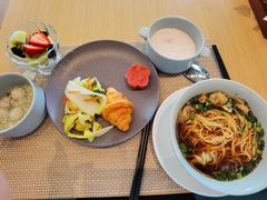 -苏州古运河逸衡酒店