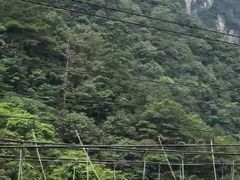 -浙北大峡谷