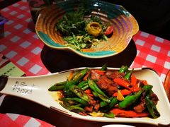 -胡桃里音乐酒馆(下沙店)