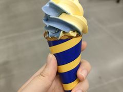 -宜家·瑞典风味餐厅(青岛商场店)