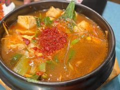 -顺姬冷面(长春旗舰店)
