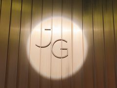 -Jean Georges