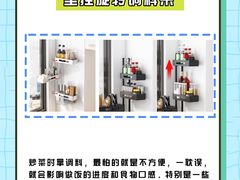 -研筑国际设计事务所(总店)