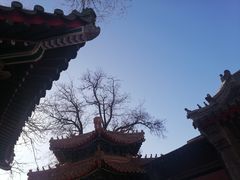 -贤良祠