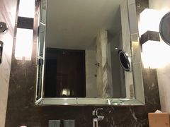 -杭州城中香格里拉大酒店