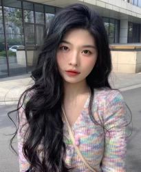 -汤尼英盖TONI&GUY-essensuals