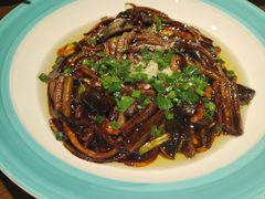 -浦江餐饮•上海菜馆(五四路店)