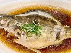 -金时代顺风大酒店(协泰店)