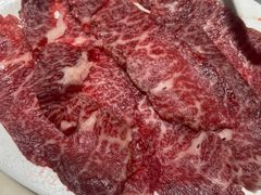 -陈记顺和潮汕牛肉火锅(韩江路店)