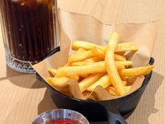 -必胜客(大宁路店)