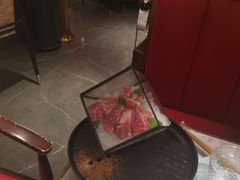 -捞神煲汤火锅(湖滨商业街店)