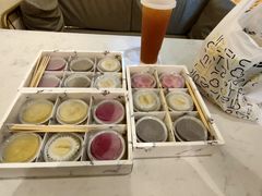 -元氏钵仔糕(北京路店)