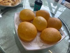 -崖口红树林海鲜餐厅