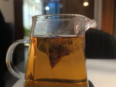-半勺·新徽菜(银泰城店)