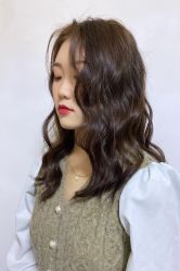 -CUT CUT Hair Salon