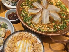 -SHAN山(前滩太古里店)