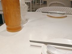 -付小姐在成都(吾悦广场店)