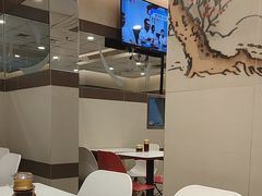 -咬不得高祖生煎·简餐(城站店)