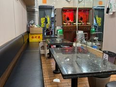 -阿芳卤面(中闽百汇店)