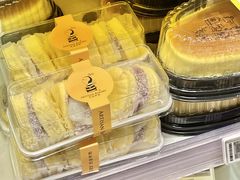 -联华超市(新闸路店)
